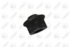 FORTUNE LINE FZ90518 Engine Mounting